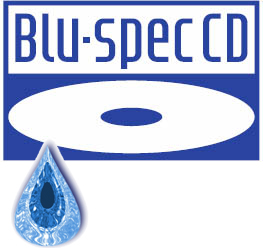 Blu-spec