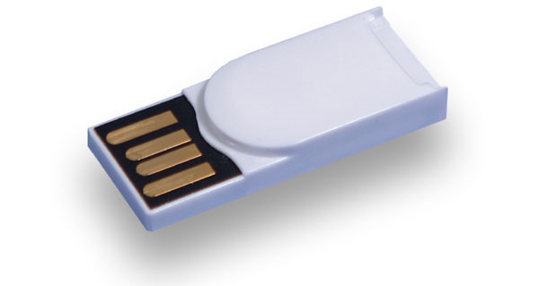 Японское устройство для чтения MicroSD даст попрактиковаться в арт-маникюре