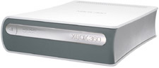 Привод HD DVD для Xbox 360 теперь стоит 179 долларов США