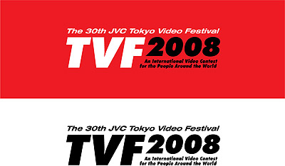 Фестиваль видеоработ JVC Tokyo Video Festival 2008