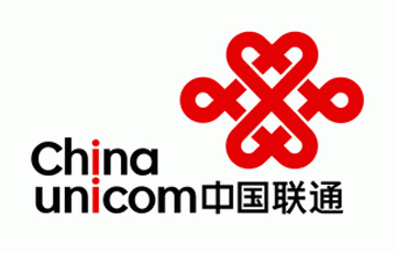 China Unicom создаст собственную ОС для конкуренции с iPhone и Android