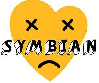 Samsung больше не будет поддерживать Symbian