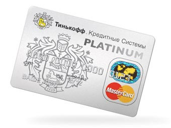 Одноклассники начали предлагать эксклюзивные кредитные карты