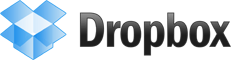 Вышла версия Dropbox Anywhere для iPhone и Android