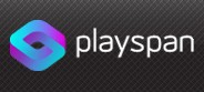 Visa купила систему игровых валют PlaySpan