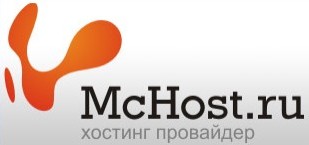 Серверы хостинг-провайдера «Макхост» арестованы за долги