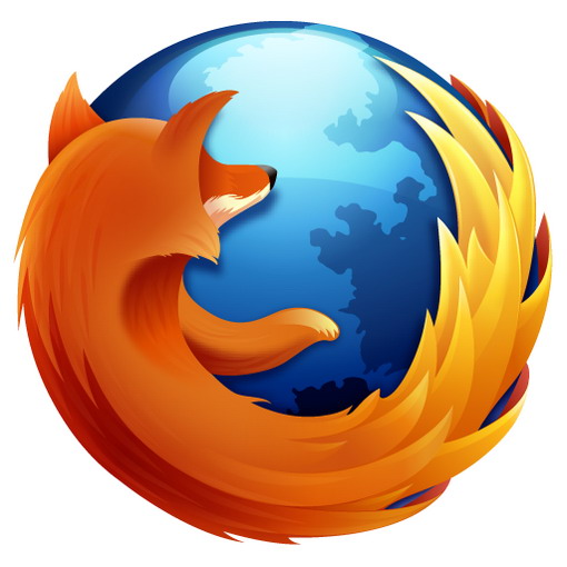 В Firefox 4 будет добавлена поддержка WebM
