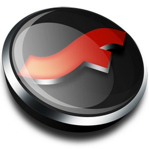 Adobe поможет Microsoft поставить Flash 10.1 на WP7