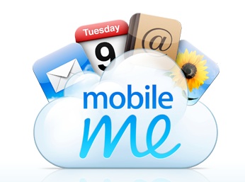 Apple может сделать MobileMe бесплатным