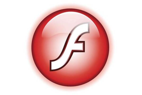 Flash Player 10.1 для Mac, Windows и Linux