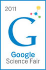 Google объявляет международный конкурс юных научных талантов