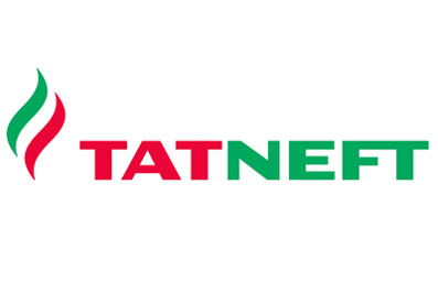 МТС и «Татнефть» заключили договор о партнёрстве