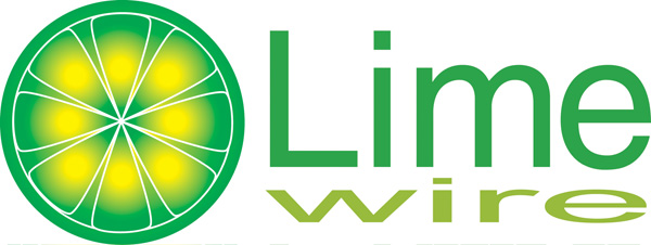 RIAA выиграла иск против LimeWire