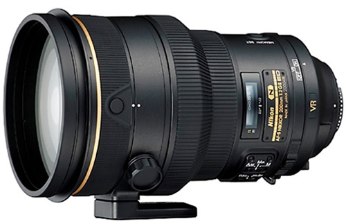 Nikon выпускает зеркалку D7000 на замену D90 с 16,2 Мп и видео в 1080p
