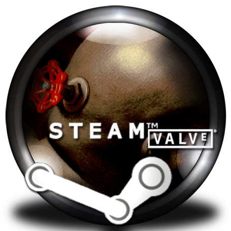Онлайн-сервис Valve Steam теперь доступен для PlayStation