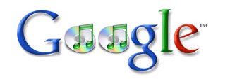 Осенью Google может запустить онлайновый музыкальный магазин
