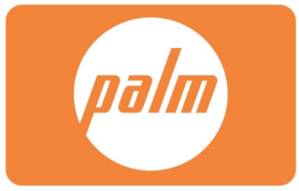 HP купила Palm после месячной гонки с пятью другими претендентами