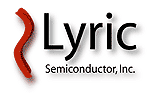 Lyric изобрела новый тип процессора коррекции ошибок для флэш-памяти