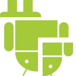 Стив Джобс: Android губит фрагментация