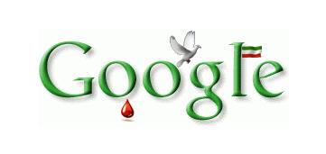 Google разрешила иранцам скачать Chrome, Picasa и Earth