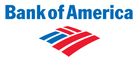 Bank of America отказался обслуживать WikiLeaks