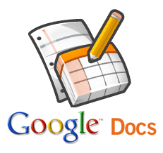 Google Docs выйдет для iPad и Android