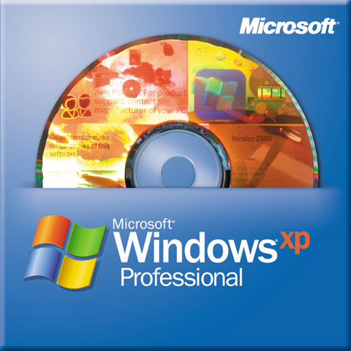 Поддержка Windows XP SP2 подходит к концу