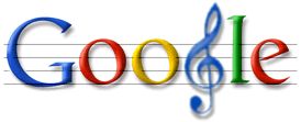 Google вряд ли запустит музыкальный магазин к новому году
