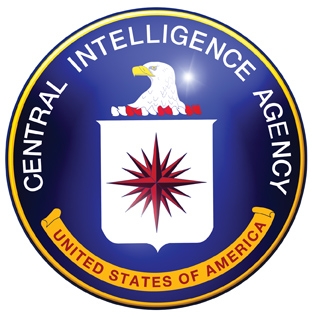 WikiLeaks опубликовал очередную утечку из ЦРУ