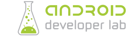 Android Developer Labs
