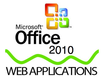 Microsoft выпустила русифицированный Office Web Apps