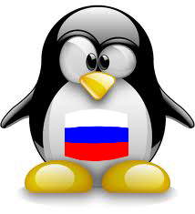 Российских чиновников переведут на Linux