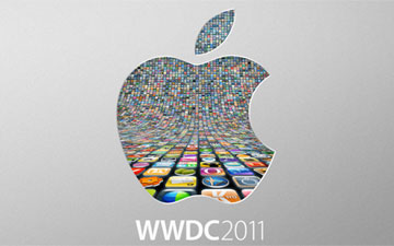 В июне Apple покажет iOS и Mac OS будущего