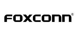 Китайские власти требуют улучшить условия работы в Foxconn