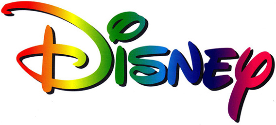 Компания Walt Disney идет в мобильный бизнес