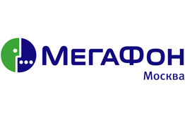 Московский оператор сотовой связи «МегаФон-Москва» вводит новую услугу «Чёрный список»