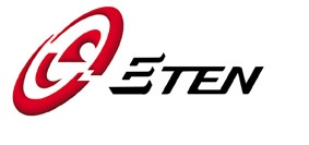 E-Ten покажет смартфон на Windows Mobile с поддержкой двух SIM-карт на Computex 2008