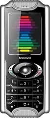 Телефон Lenovo e720