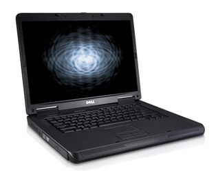 Ноутбук Dell Vostro 1000 за $399