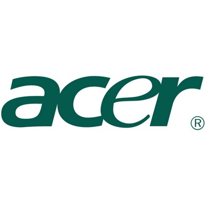 Acer хочет побить ASUS Eee PC ценой