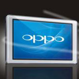 Oppo Super Five — новый медиаплеер китайской компании Oppo