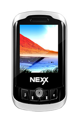 NEXX NF-920