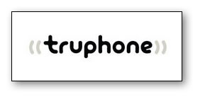 Truphone для iPod touch