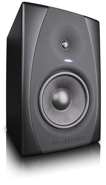 M-Audio CX8