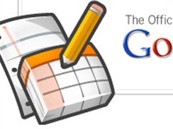 Сервис Google Docs теперь доступен в оффлайне