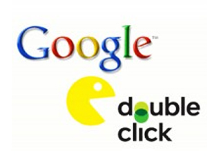 Сделка между Google и DoubleClick официально состоялась