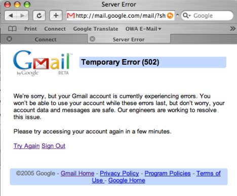 Gmail_outage