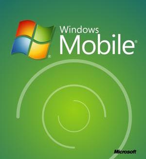 Windows Mobile оккупирует 40% продаваемых в мире смартфонов к 2012 году