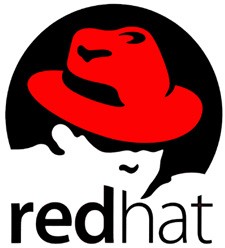 Red Hat больше не будет предлагать Linux частным лицам