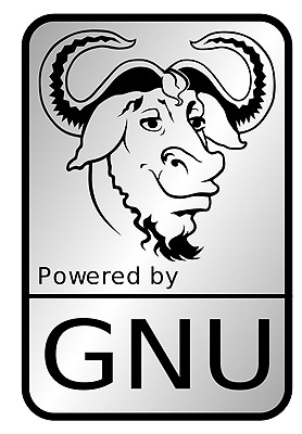 GNU 